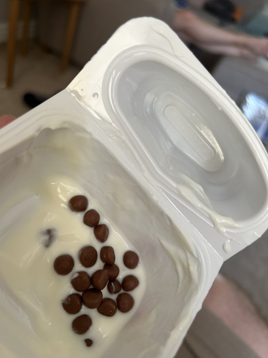 chris joseph tweet media