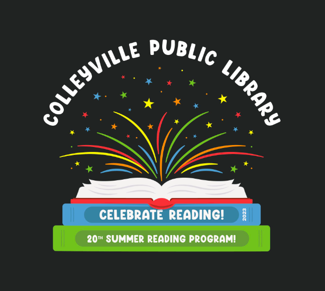 GESStars's tweet image. It looks like it&apos;s going to get WILD @ColleyvilleLib today with @DallasZoo at 2:00pm! colleyvillelibrary.com/programs-events #NoSummerSlide #GESShineOn #GCISDLib