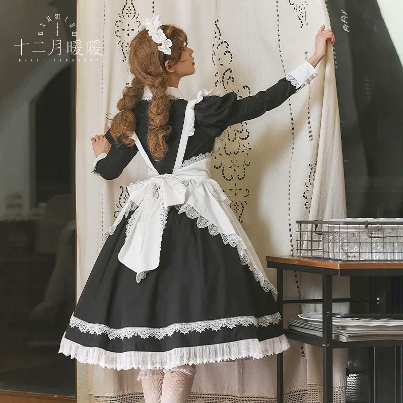 シャイニングニキ 公式アパレルブランド 日本唯一の正規取扱い店