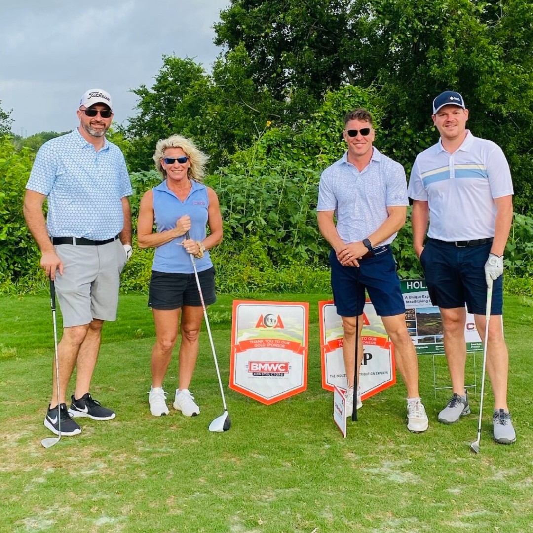 BMWC Constructors tweet media