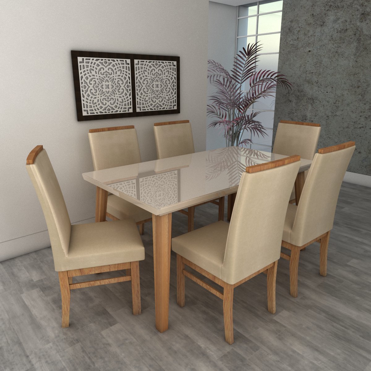 PSD3D's tweet photo. Projetos 3d de ambientes e produtos, completos com decoração e texturizado. 

https://t.co/lAwaHPVbHZ

 #dmodeling #dart #vray #dmodel #dprinting #design #render #rendering #art #dartist #drender #modulados #ddesign #sobmedida #marcenaria #dprint #cgi #interiordesign #projetos https://t.co/5DC6ao3sVY