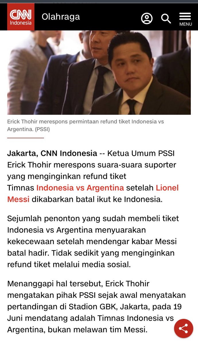 Siaran Bola Live tweet media