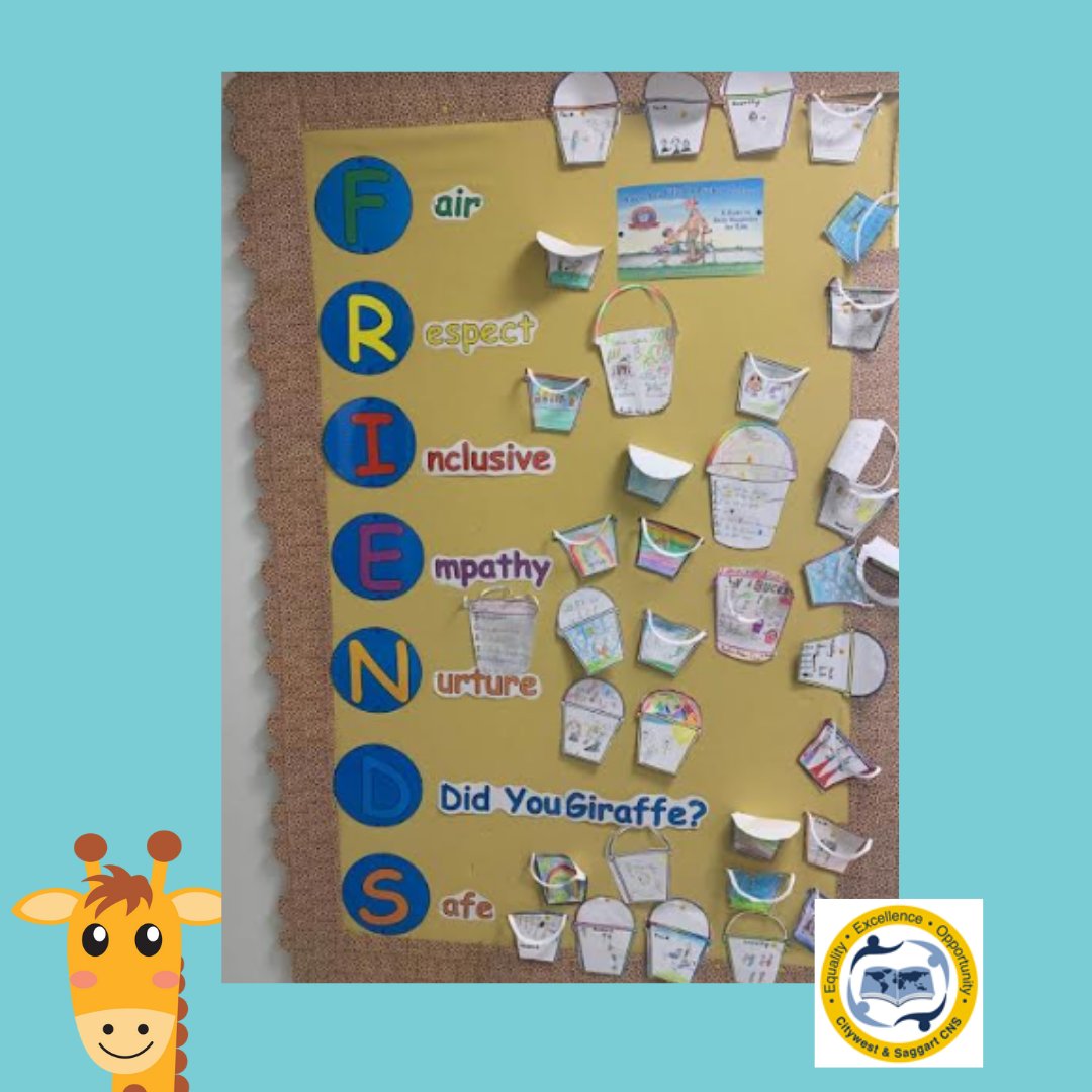 Thank you Sarah and Barbara for sharing one thing you love about your school's RP journey 🧡

If you're reading this and you're interested in learning more about RP for schools, why not attend one of our information webinars - connectrp.ie/school-licence…

<a href="/CitywestS/">Citywest and Saggart Community National School</a> #edchatie