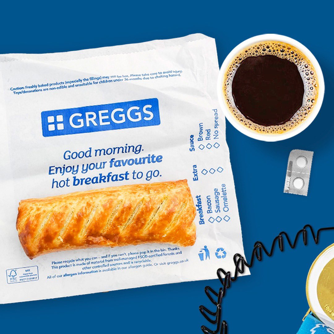 GreggsOfficial's tweet image. We’ve got you, @JackGrealish 🤕