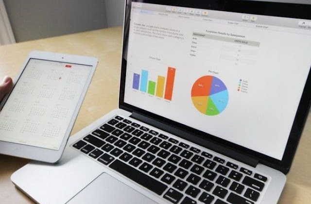 MikeSchiemer's tweet image. How To Calculate Flat Retainer Fees For Marketing Services myfrugalbusiness.com/2020/12/how-to…

#Agency #MarketingAgency #Retainer #Retainers #Marketer #Marketers #Agencies #DigitalMarketingAgency