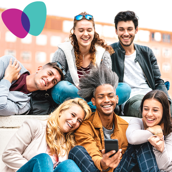 ASCPharm's tweet photo. ASCP offers several opportunities for students. 
- Career development 
- Student Chapters
- Practice Resources 
- Networking Opportunities 
- And much more!

https://t.co/qyJqn25gu2

#ascpharm https://t.co/bOR12Q5n74