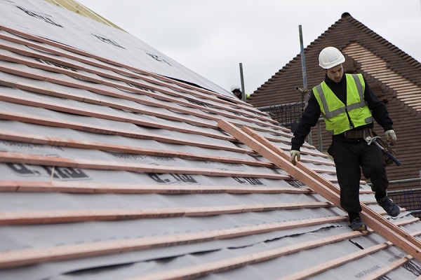 In 2022, the most common construction issue was poor installation of roofs. Construction of roofs should meet the requirements in England and Wales for it to be adequate and safe for buildings and people. 

Read more: ow.ly/1QJB50OHInQ

#buildiwthus #buildingcontrol