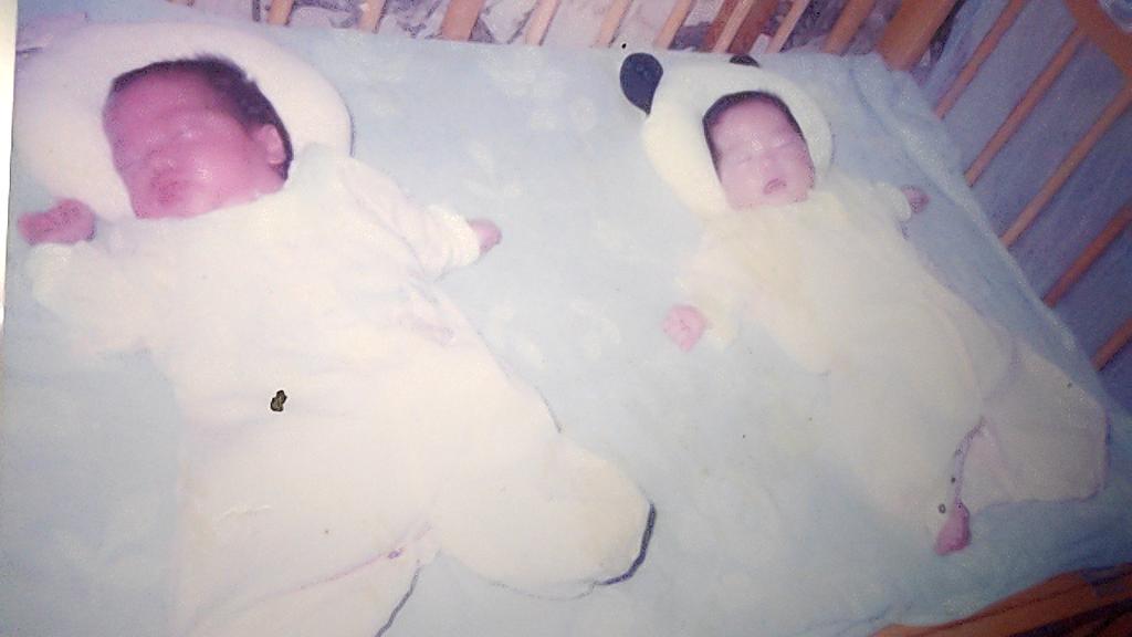 トキハ@黒丿巣会 tweet media