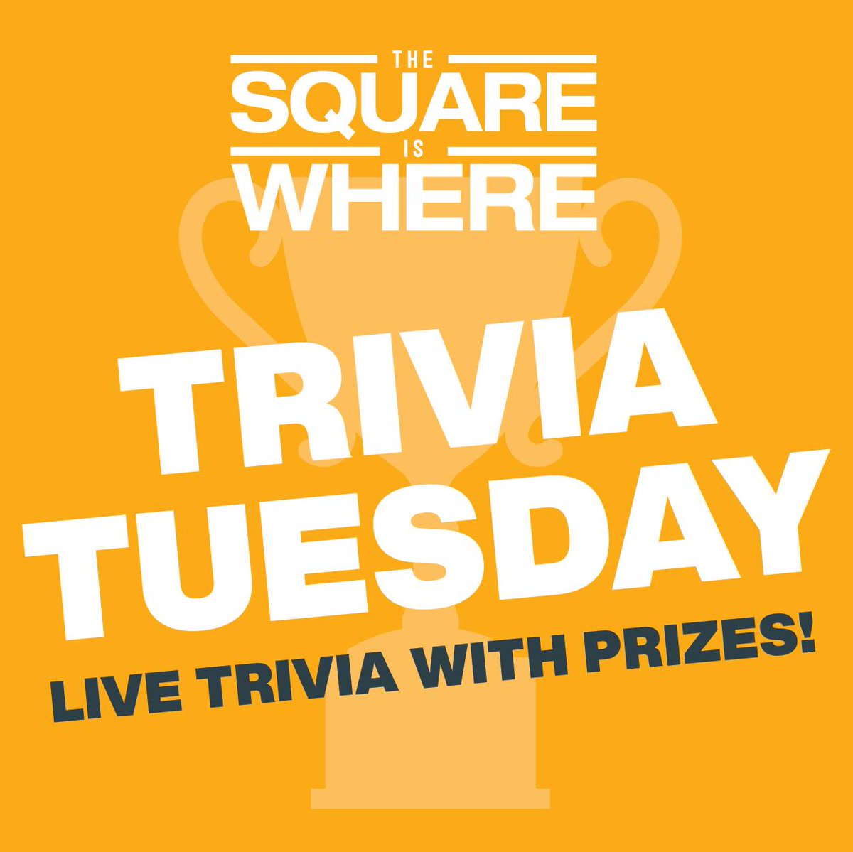 Greater Dayton RTA tweet media