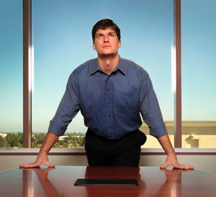 Value Theory tweet media