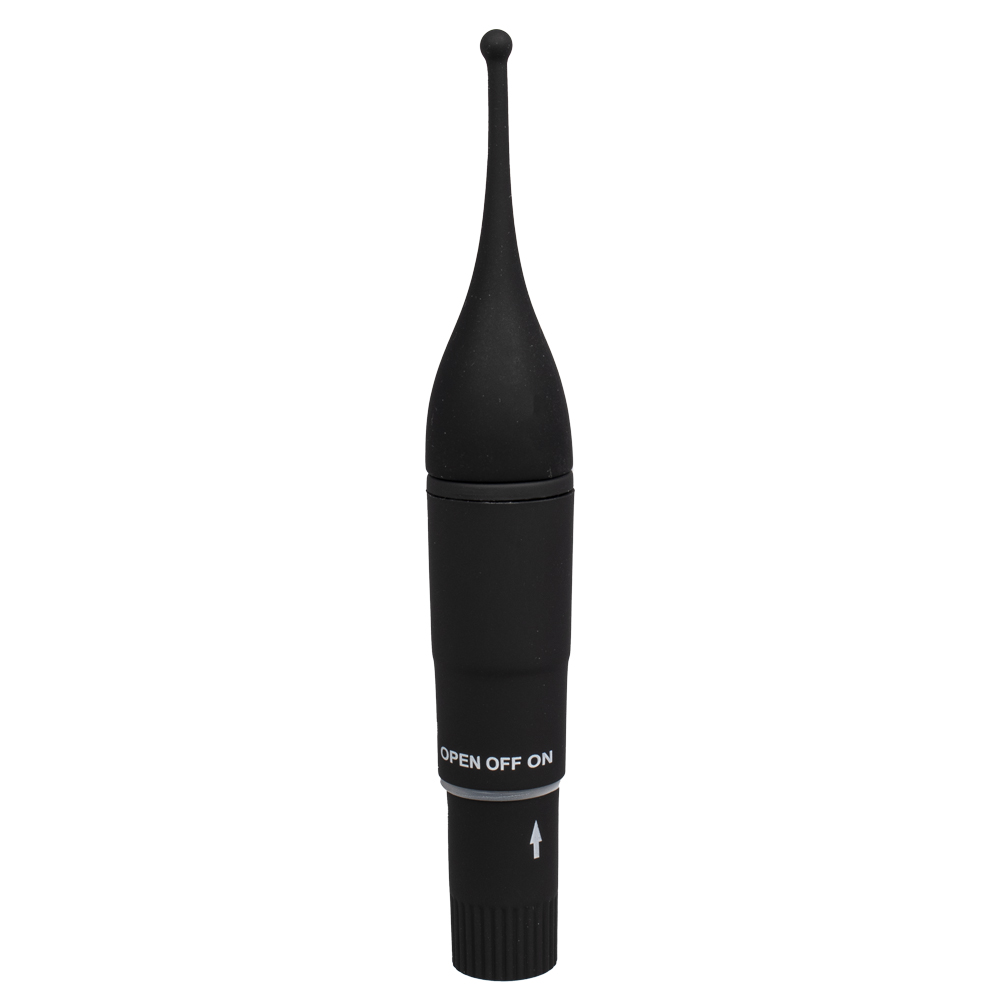 Bondara's tweet photo. Target and tease your or your partner's most sensitive spots in the bedroom or shower
https://t.co/GaIP9UU6E3
#splashproof #target #tease #pleasure #bedroom #shower https://t.co/4l1ZLS1KJf