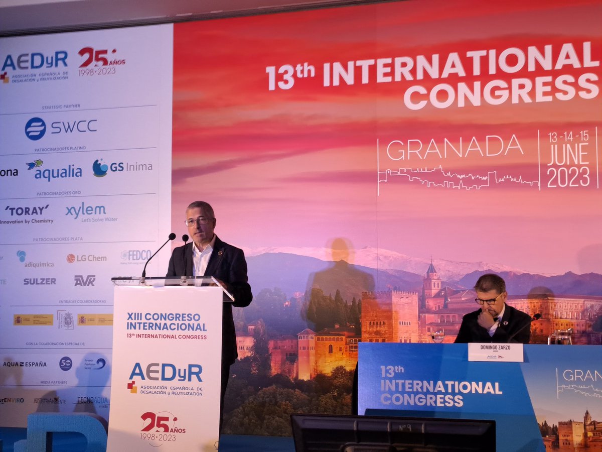 Subdelegación del Gobierno en Granada tweet media