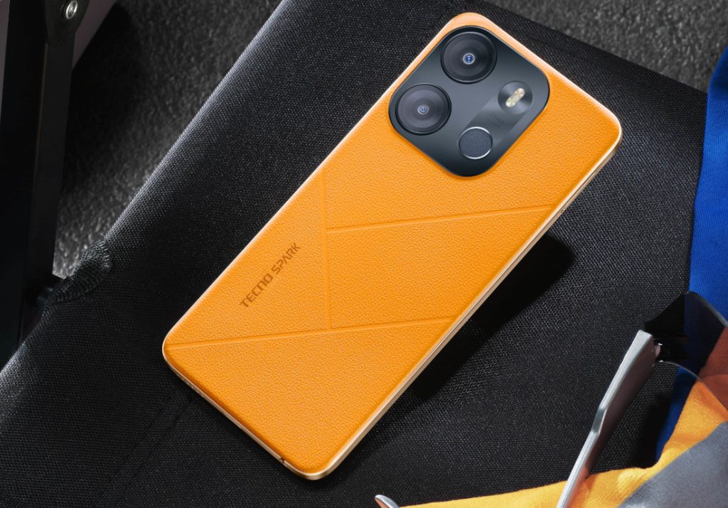 ZubeenKalita18's tweet photo. #TECNOSparkGo2023 and #TECNOSpark10 Magic Skin Orange Colour Variant Launched in India.
The TECNO Spark GO 2023 and Spark 10 Are Priced at Rs.7,999 and Rs.11,699, Respectively. The New Color Variants Are Already Available at the Retail Stores Across India.🇮🇳
#TECNO https://t.co/4YdUUcawZt