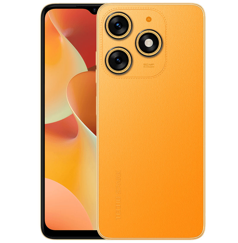 ZubeenKalita18's tweet photo. #TECNOSparkGo2023 and #TECNOSpark10 Magic Skin Orange Colour Variant Launched in India.
The TECNO Spark GO 2023 and Spark 10 Are Priced at Rs.7,999 and Rs.11,699, Respectively. The New Color Variants Are Already Available at the Retail Stores Across India.🇮🇳
#TECNO https://t.co/4YdUUcawZt
