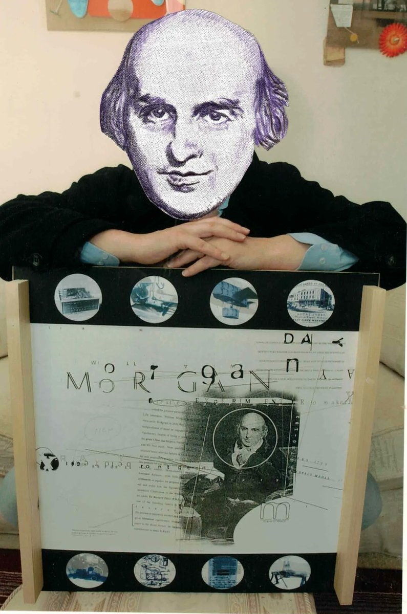iconsofcymru tweet picture