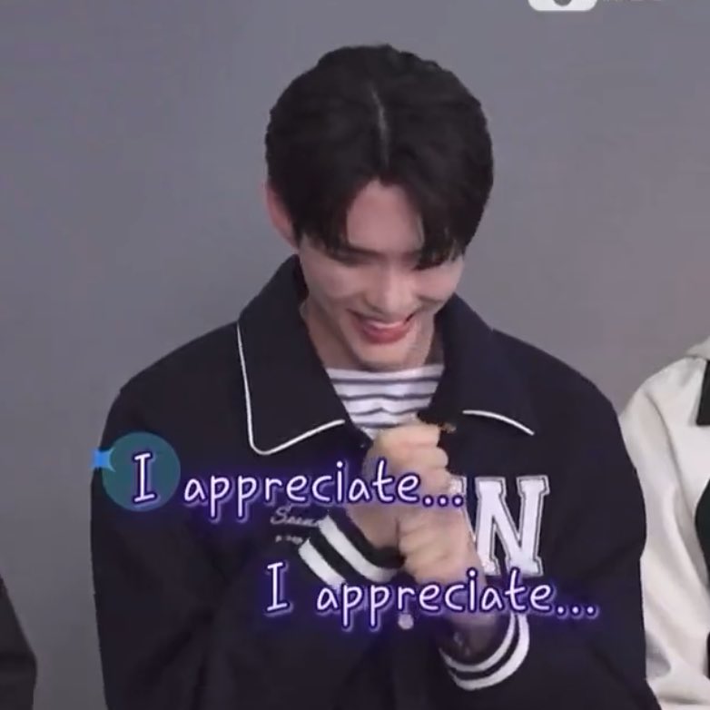 Gia hanbin bday on twitter rt jiwoongiez zb1 wont let them live