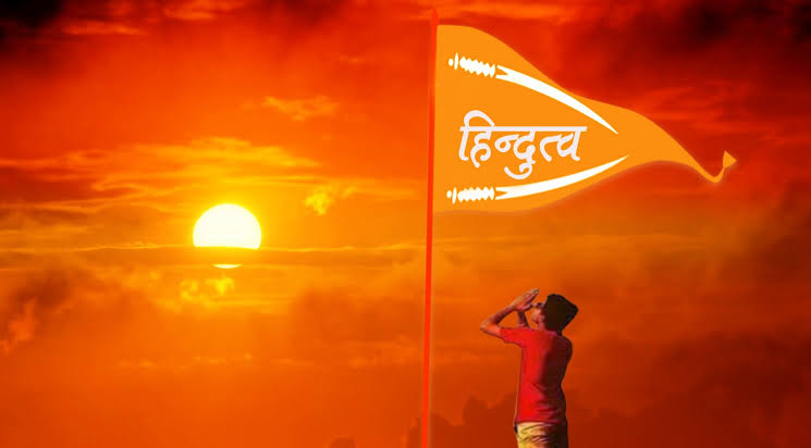 आकृति यदुवंशी tweet media