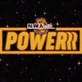 #NWAFam...It's @NWA Tuesday...join Jay Cal
for the @TheAllianceBlog Pre-Party at 5pm et.
Followed by #Powerrr #CrockettCup Rewind at 
6:05 pm et over on @YouTube...Cya in the chat!!!