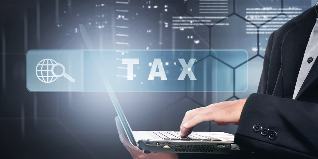 Are you aware of this month's #tax deadlines? singletreeaccountants.com/resources/tax-…