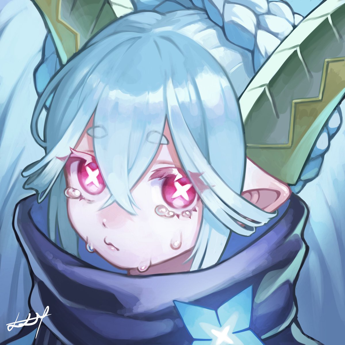 takurou@音楽祭day1 tweet media