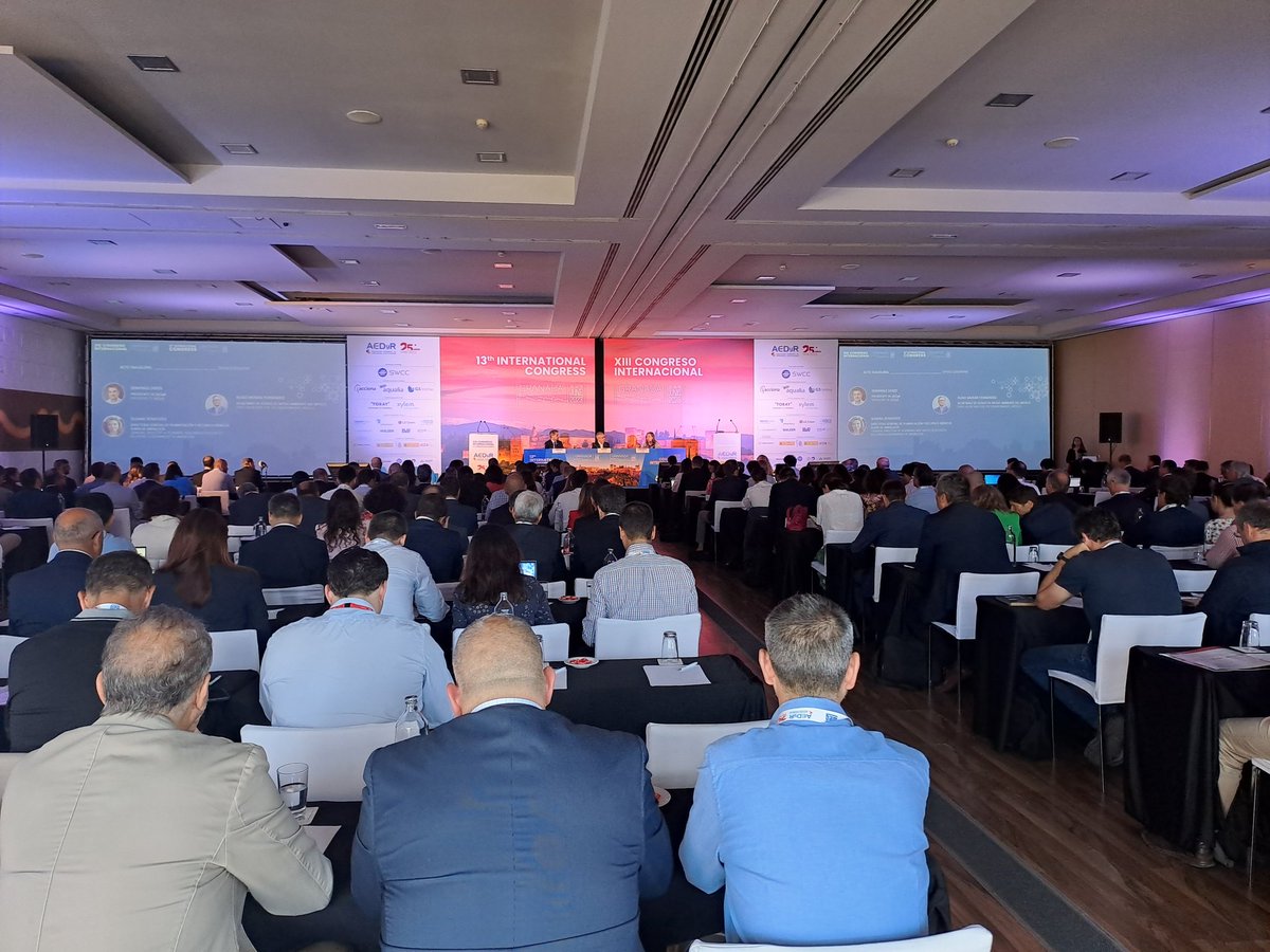 Subdelegación del Gobierno en Granada tweet media