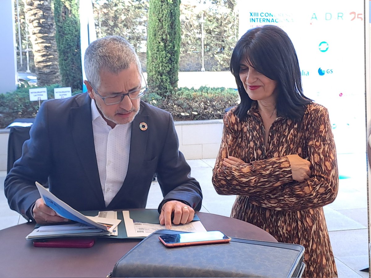 Subdelegación del Gobierno en Granada tweet media