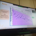 Photo by Infant Feeding APPG (@APPGIFI)