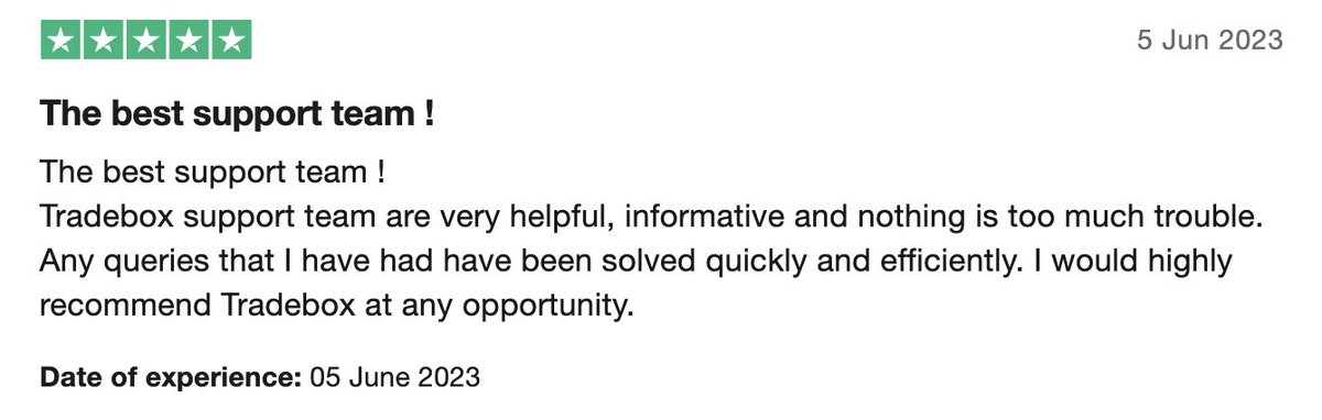 Thanks for the 5 ⭐️ review!

#Ecommerce #Accounting #Integration #Software
