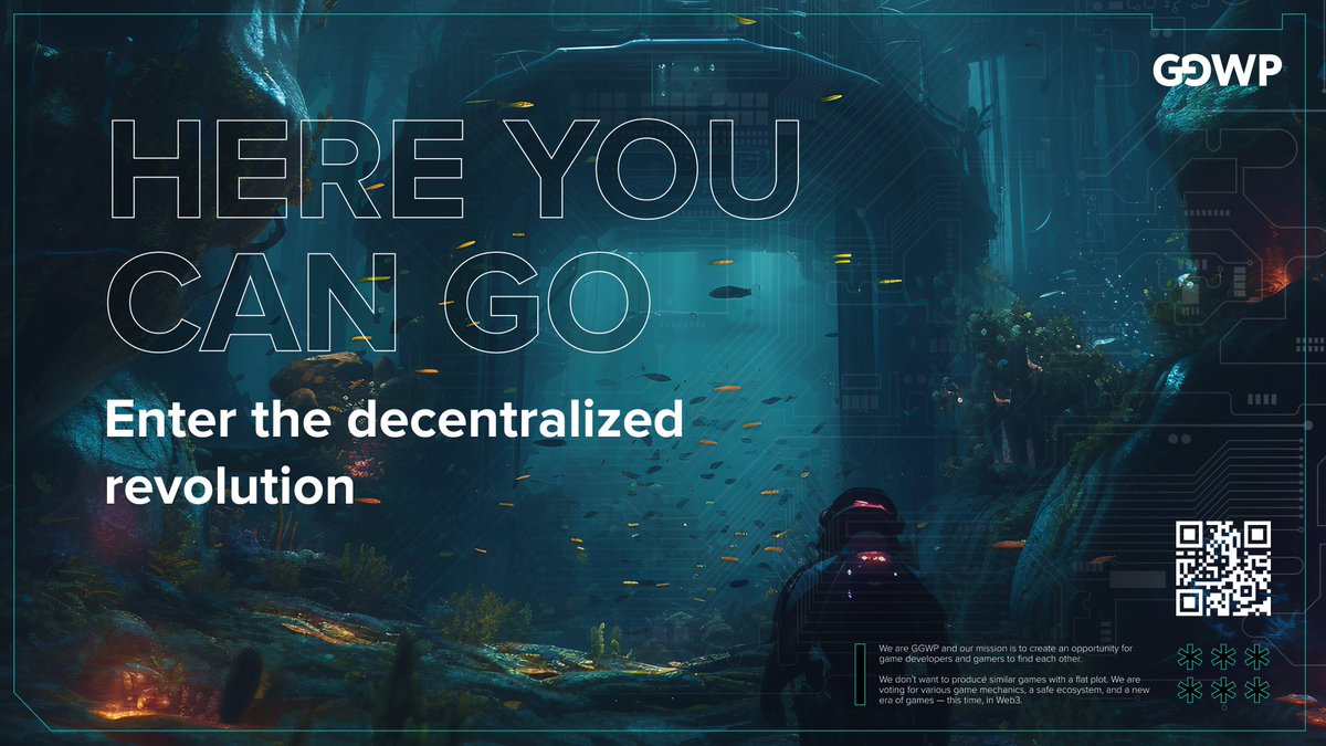 Global Games World Passion tweet media