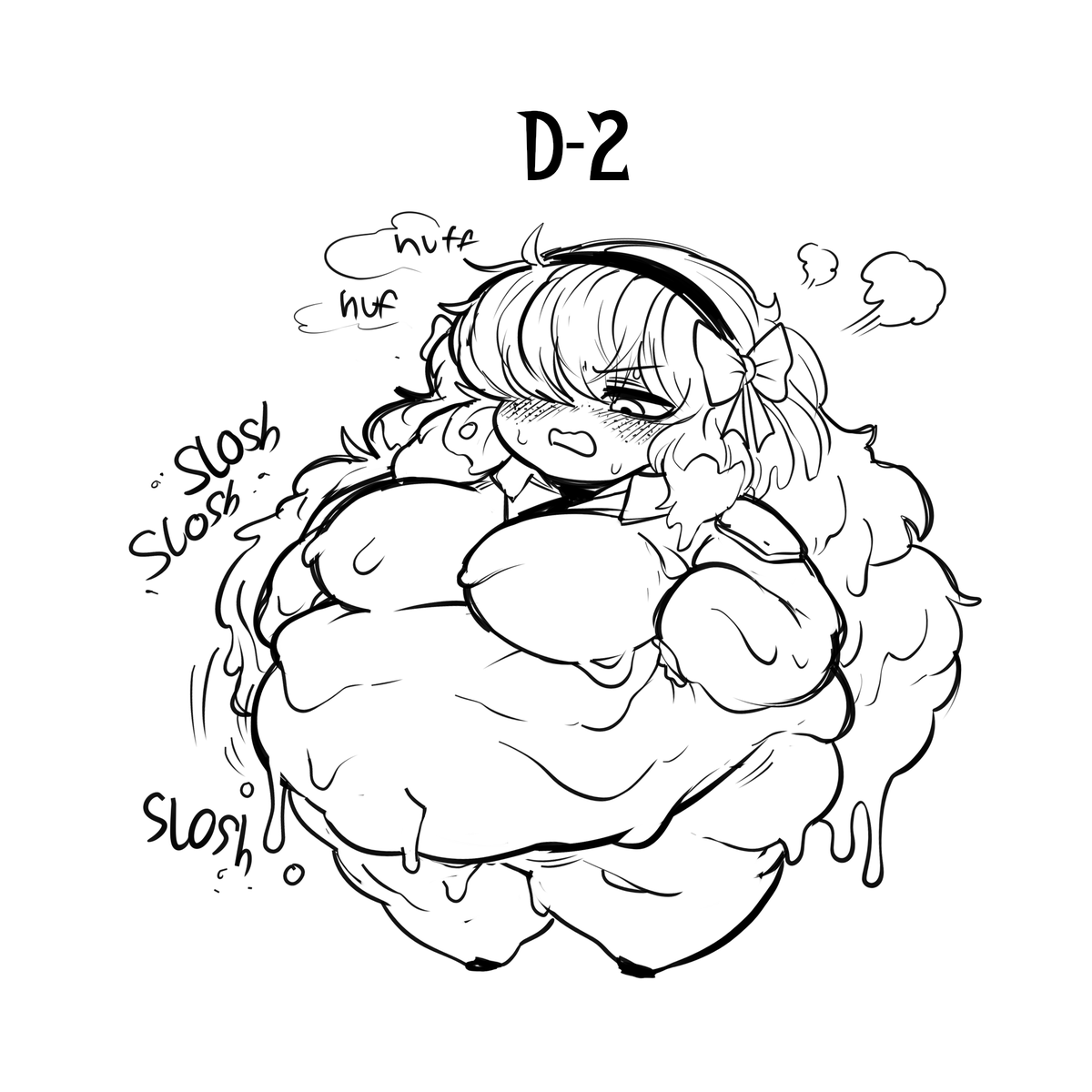 Debyjull tweet media