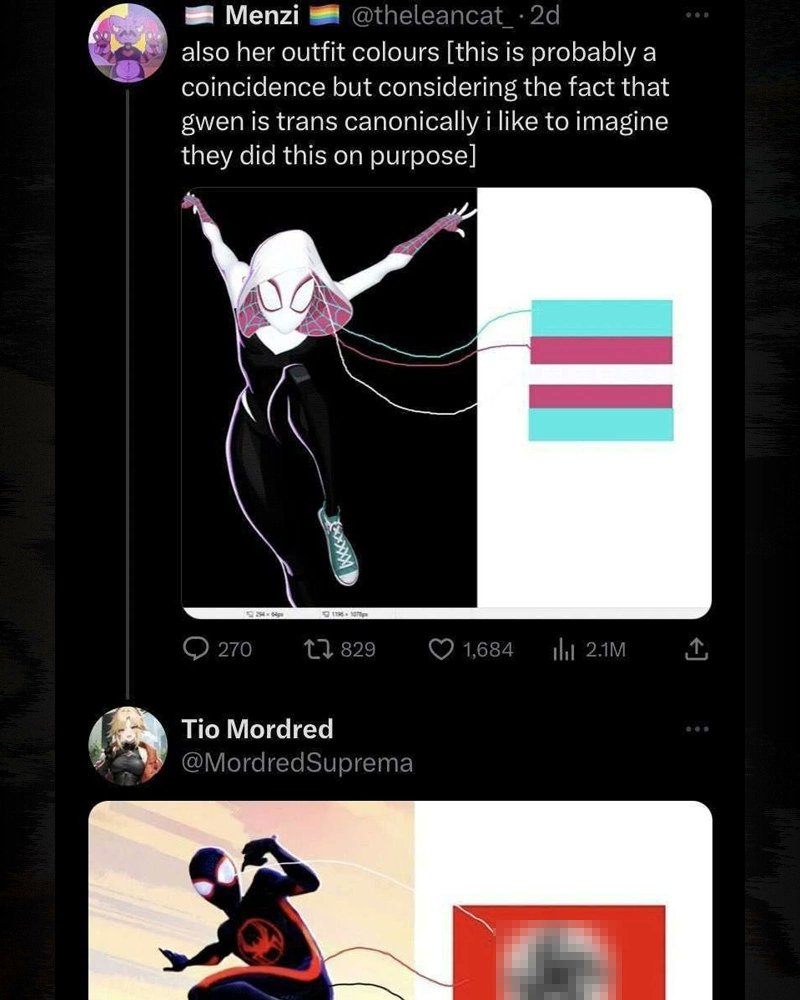 Bax313 (@oskallun) on Twitter photo 