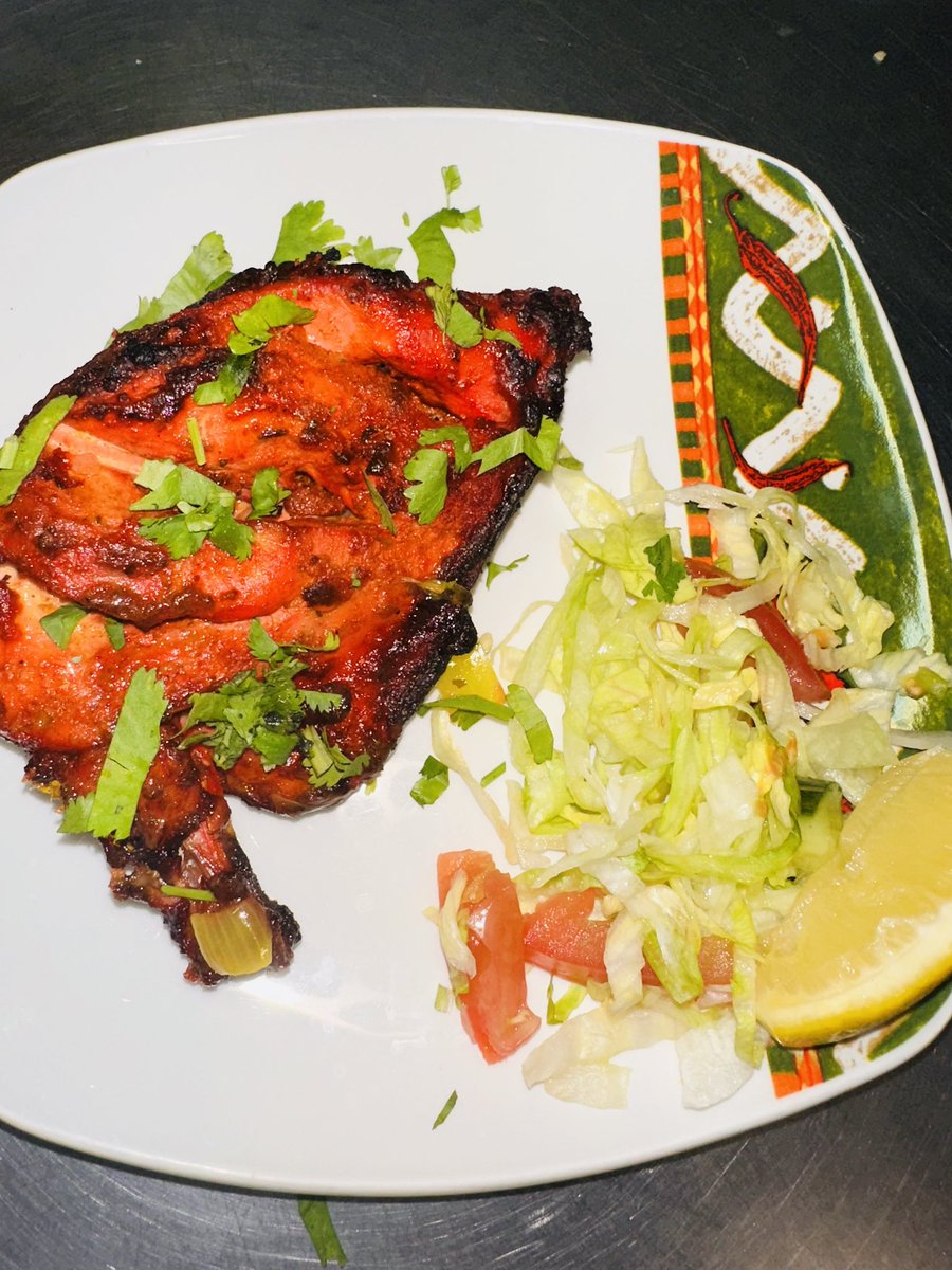 Oruna Cuisine (@0_oruna) on Twitter photo 