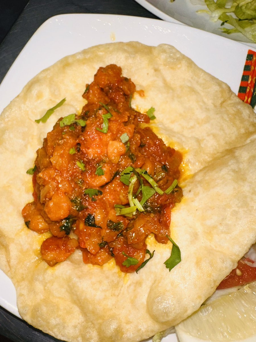 Oruna Cuisine (@0_oruna) on Twitter photo 