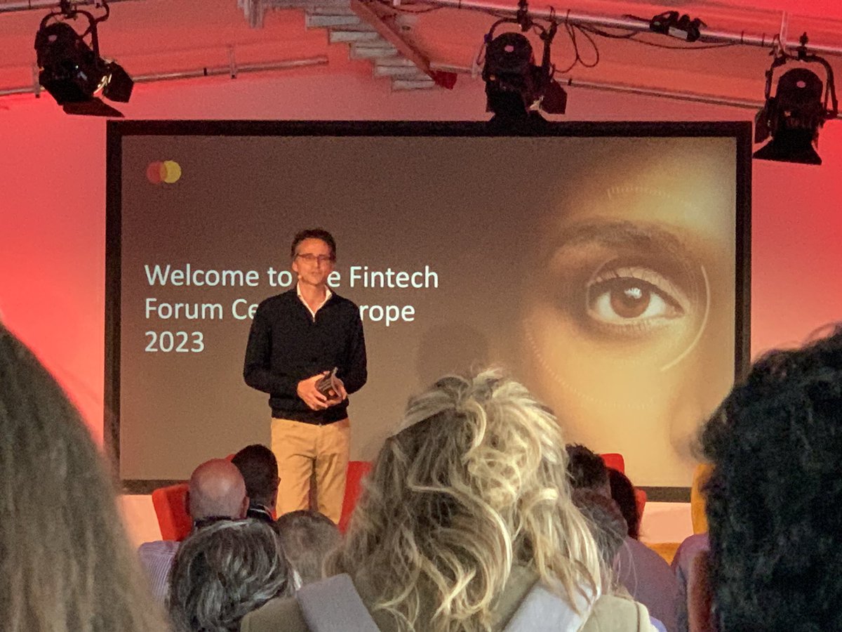 MastercardDE tweet media