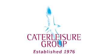 Caterleisure Group is looking for a multiple site operations manager in the south of England to manage brands including Costa Coffee and WHSmith, as well as catering at Guernsey and Cardiff airport. Salary: £45k plus car @caterleisure #cateringjobs jobs.travelweekly.co.uk/job/206752/mul…