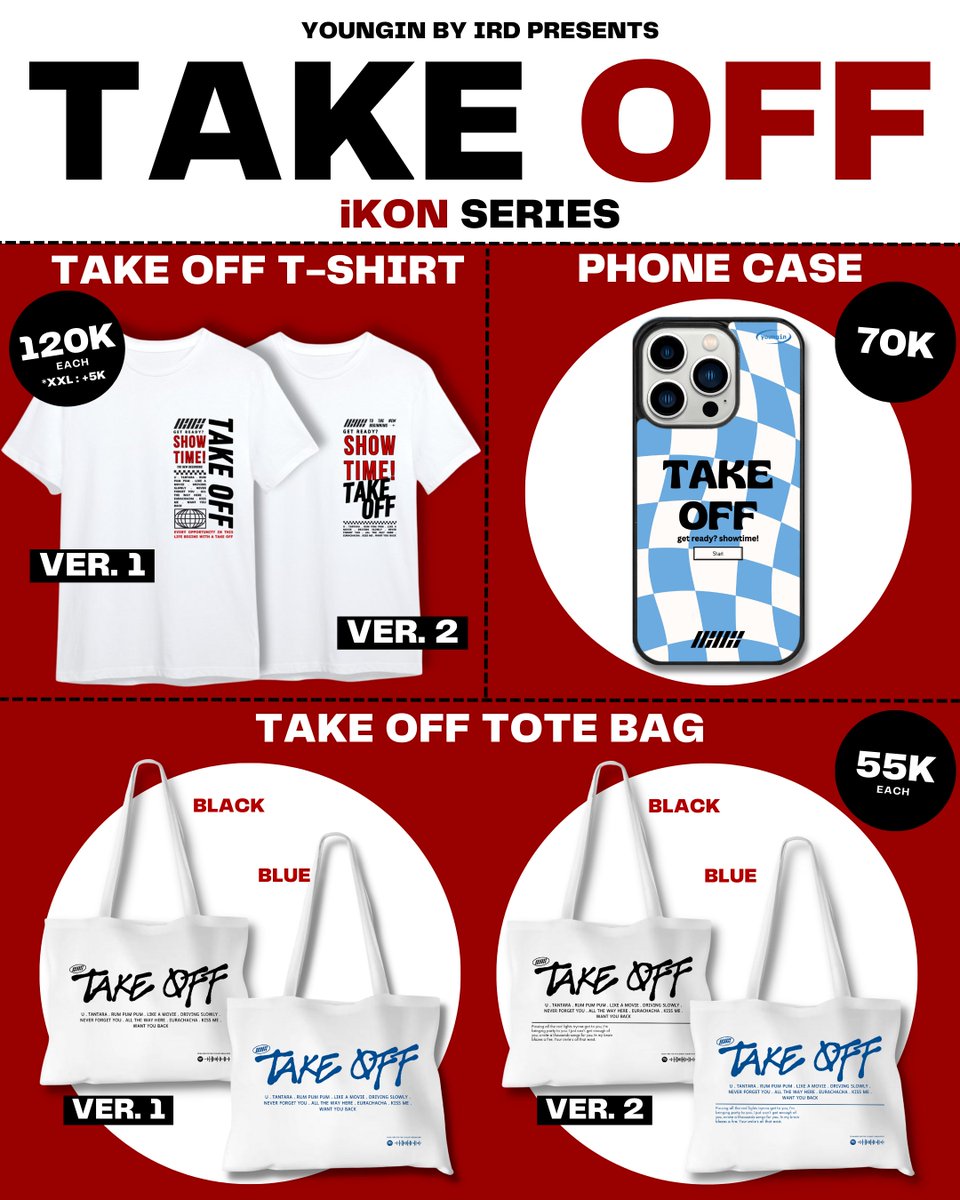 ird-b-i-to-die-for-out-now-on-twitter-help-rt-like-1-ikon-take