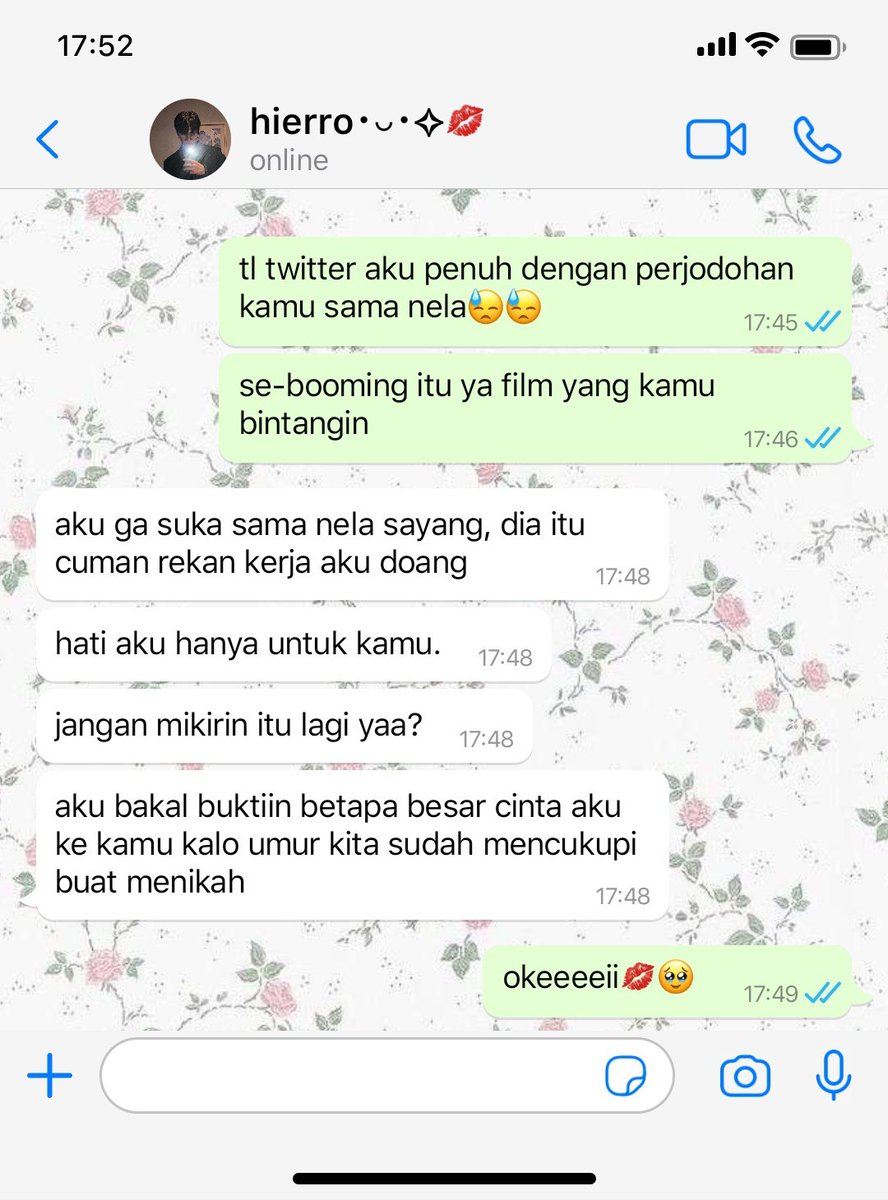 nivelonaaa's tweet photo. ; i need someone to stay
                       — 
doyoung ft jeno fewtweets au.
written by nivel https://t.co/HaeAhYojMx