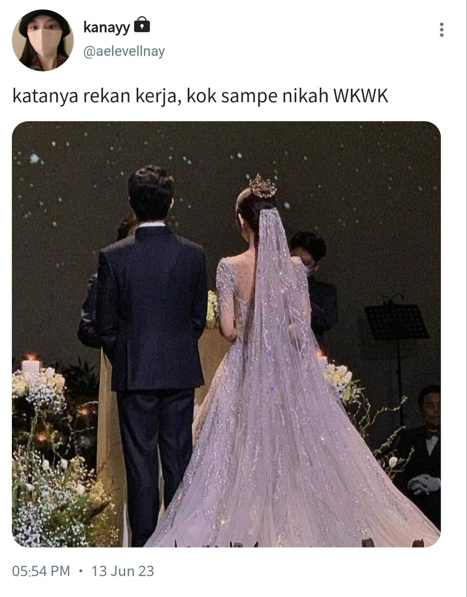 nivelonaaa's tweet photo. ; i need someone to stay
                       — 
doyoung ft jeno fewtweets au.
written by nivel https://t.co/HaeAhYojMx