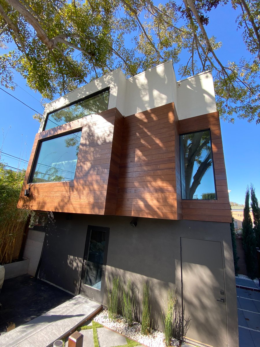 Dreamcatcher0C's tweet image. Ready to expand your home? 🏠 Dreamcatcher Remodeling specializes in seamless and stunning room additions. Let&apos;s create your dream space together! #RoomAddition #DreamcatcherRemodeling #HomeExpansion