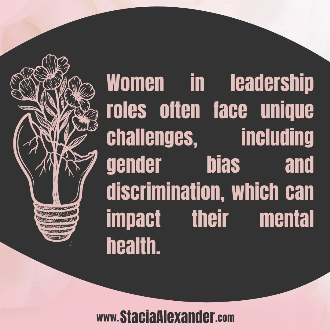 @DrStaciaAlexander tweet media