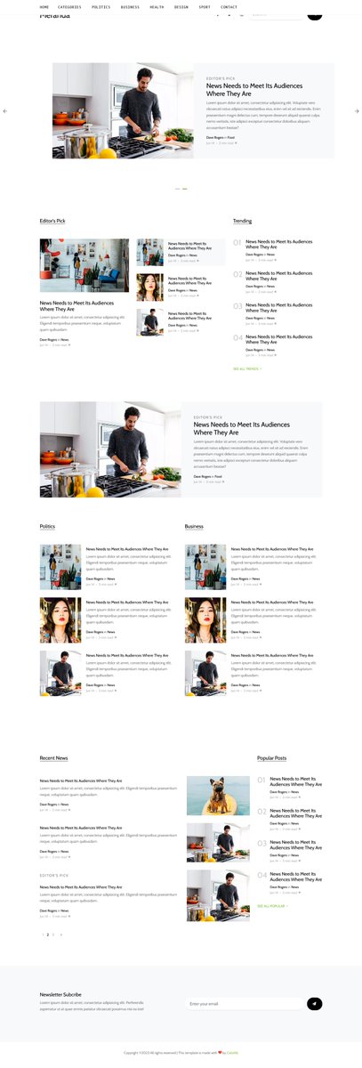 DeveloperJubay1's tweet photo. Project: Wix Blog Website
Service: Recipes Blog Website 
Platform: Wix
County: USA 
Page: 8

Wix platform book me for consultation: https://t.co/JFgY83BNlO
Hire me : https://t.co/yBHjGMAF9m
Portfolio: https://t.co/KGOMTz6qJG

#website #webdesign #wix どらほー #うたコン https://t.co/QWwTSskVK0