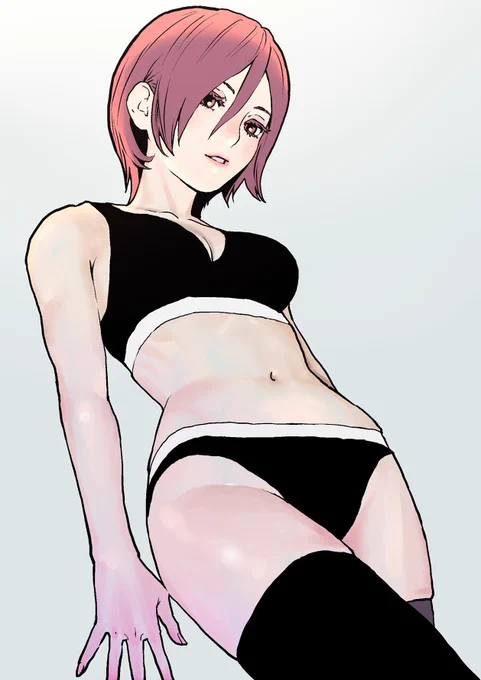 【過去絵】