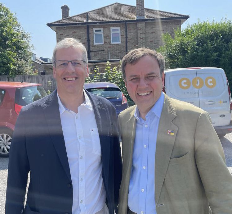 Greg Hands tweet media