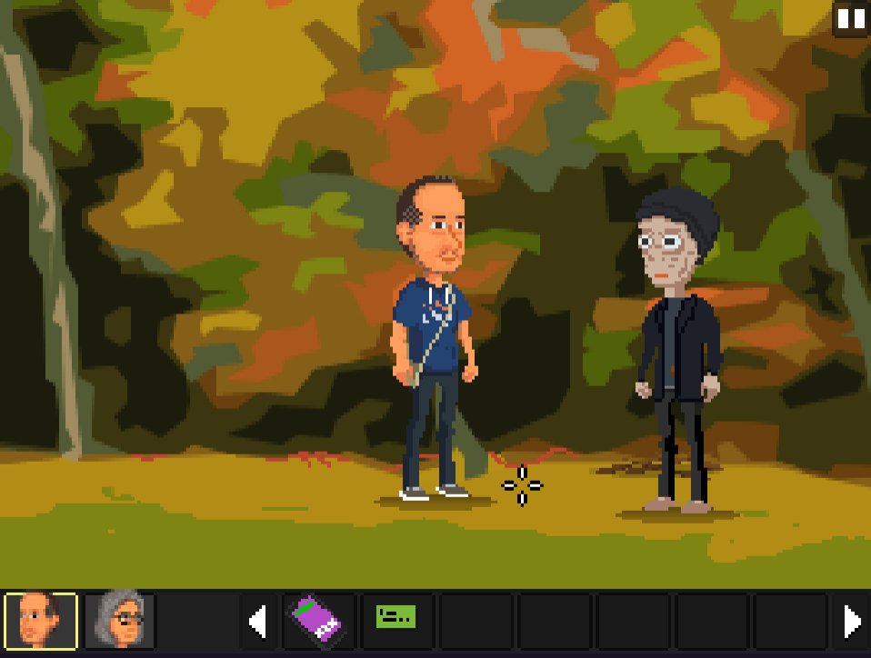 Ramón Wilhelm tweet media