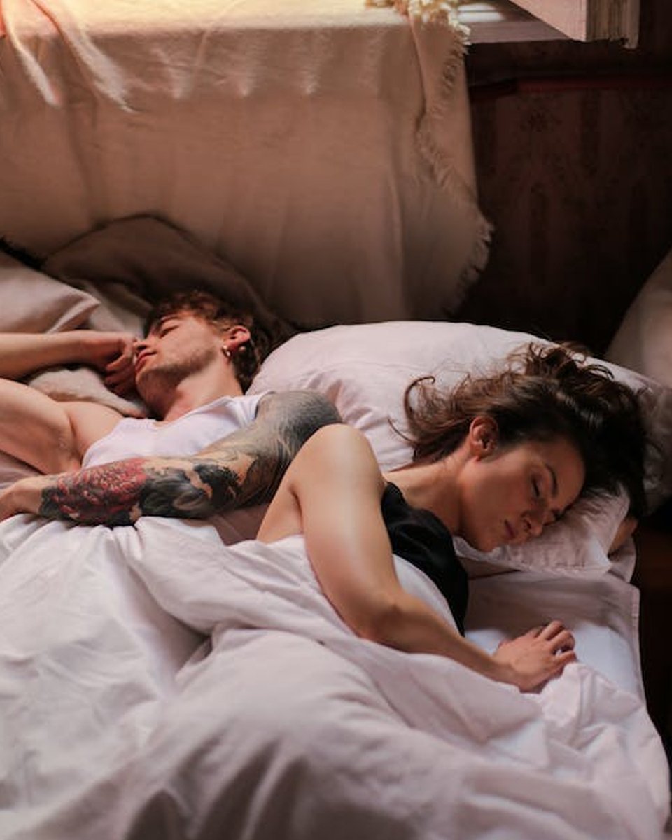 SleepOnGreen's tweet image. The importance of sleep and brain health.

#brain #brainhealth #mentalfunction #importanceofsleep #health #betterhealth #hypoallergenic #green #allnatural #pillow #mattress #sleep #cocofiber #healthyliving #comfortable #natural #ecofriendly #biodegradable #sleepwell #madeinitaly