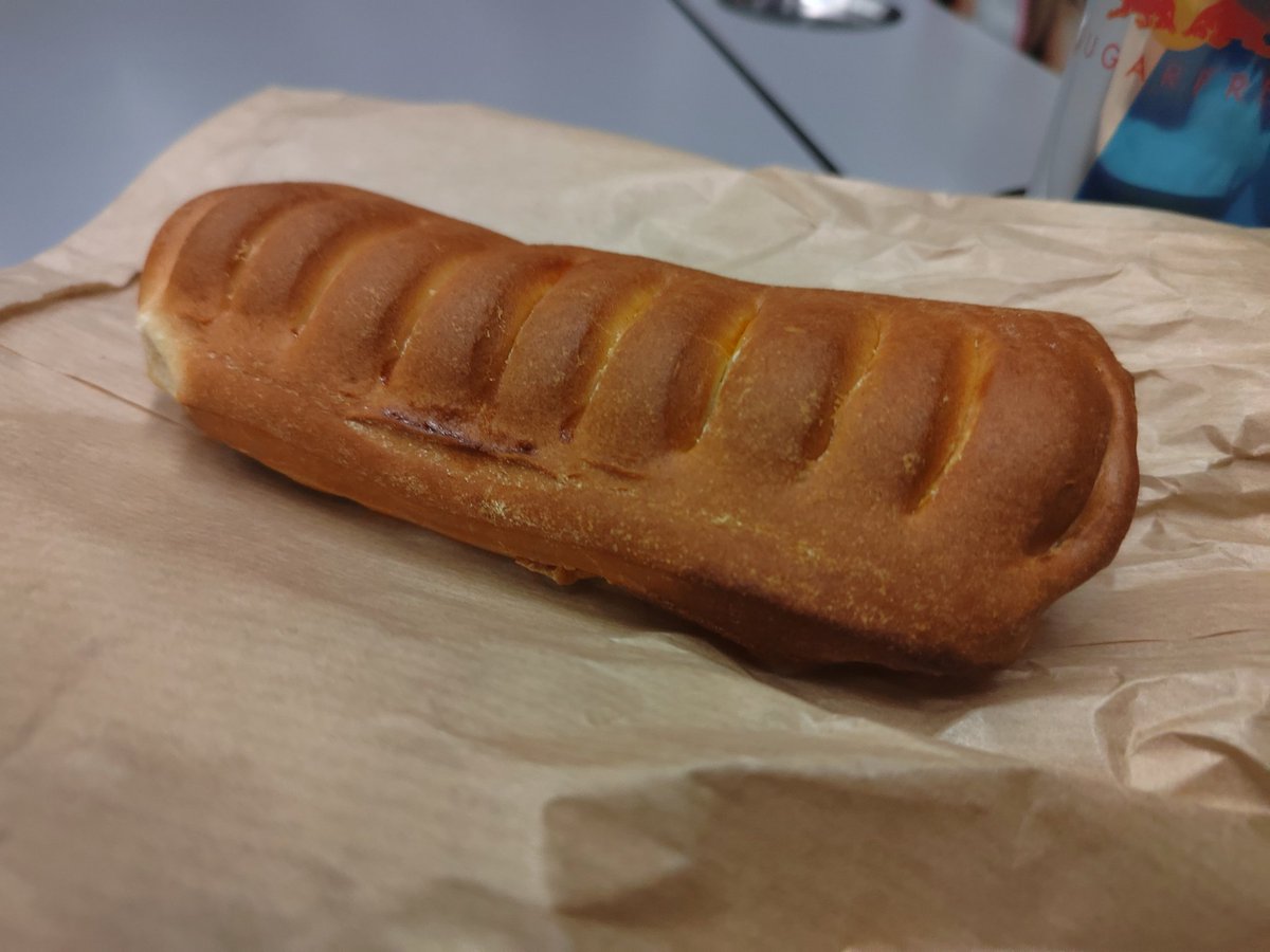 Marc Goodson tweet media