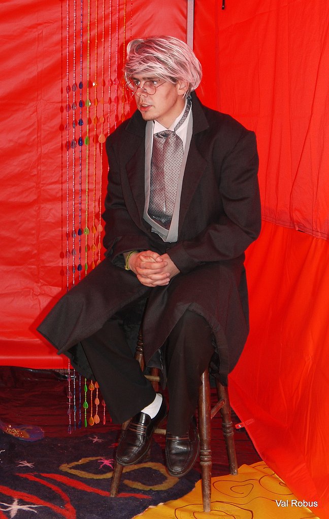 Some more memories from #YeatsDay in Sligo through the years
#heartofsligo