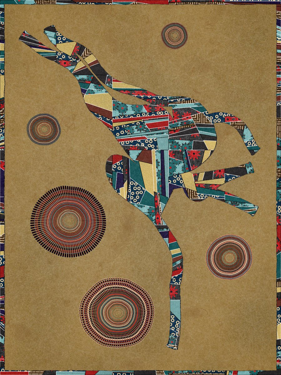 Emily Xie tweet media