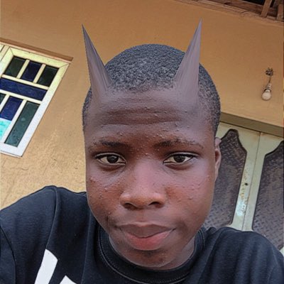 ModestyUts's tweet photo. #NewProfilePic https://t.co/ggFEsMslzY