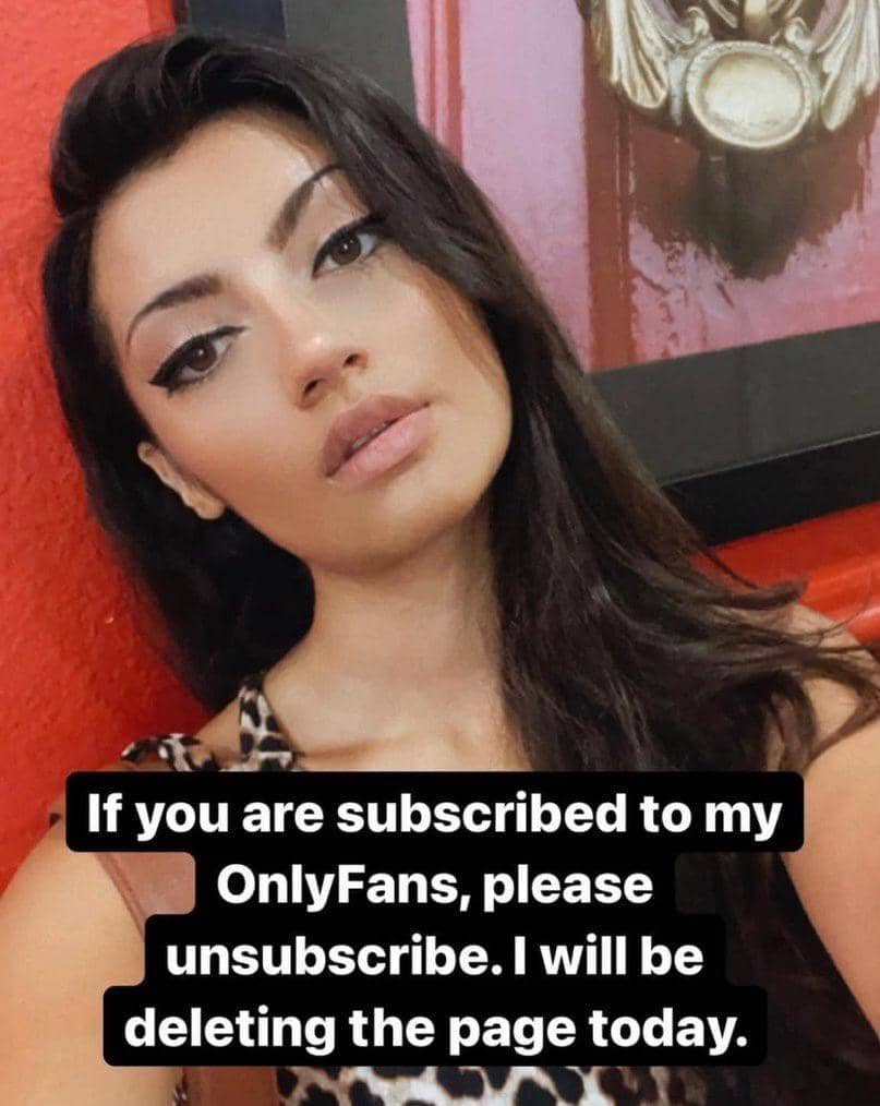 Shadaya_Knight's tweet photo. Fellas:

Sex first, relationship later. No sex before marriage is a scam. Know this, unless she's a virgin, if she is withholding sex, making you wait for sex or giving you the implication she's making you wait for sex, she's not aroused by you. Rather she's using you

Don't be like this foolish guy, having made to wait till he marries to get sex, from the same woman who had sex countless times on camera. He has to wait till his wedding day to see her nakedness, yet other men saw it for $3.99 on OnlyFans

Any woman who isn't a virgin, making you wait for sex is simply manipulating you. Ask yourself this, what is about you, that you should be made to wait & go through trials, when another guy(s) simply "slide n unlocked"

And even if you do eventually get to have sex worth with her, it won't be worth the wait. At the same time, she will always weaponize the sex, withdrawing it anytime you go against her & rewarding you with it when you do her bidding

You'll be a slave to her vag!na. Runaway from such women as fast as you can, your sexual needs are far too important to be ignored. Learn OR perish!!!